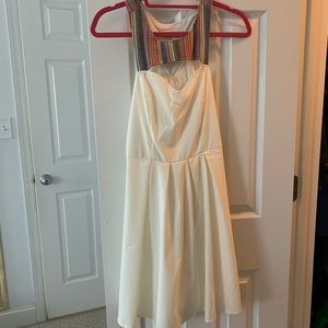 Altar’d State dress S